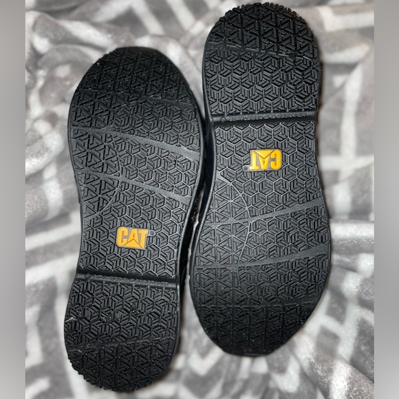 ProRush Speed FX Shoe - Picture 4 of 5